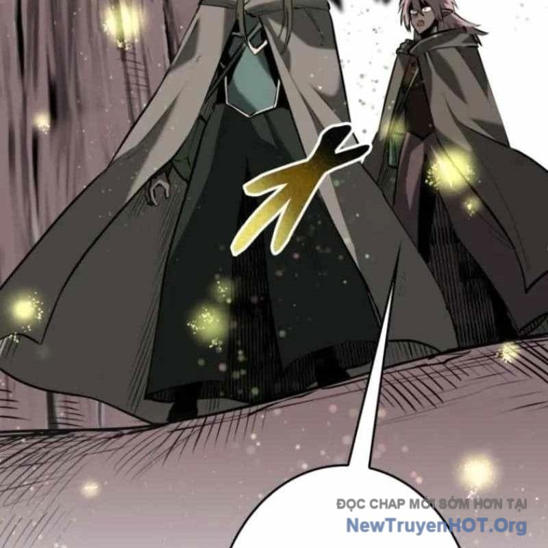 Chinh Phục Ngục Tối Bằng Sao Chép Dán!: Chapter 58