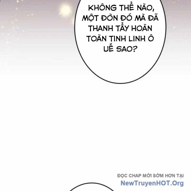 Chinh Phục Ngục Tối Bằng Sao Chép Dán!: Chapter 58