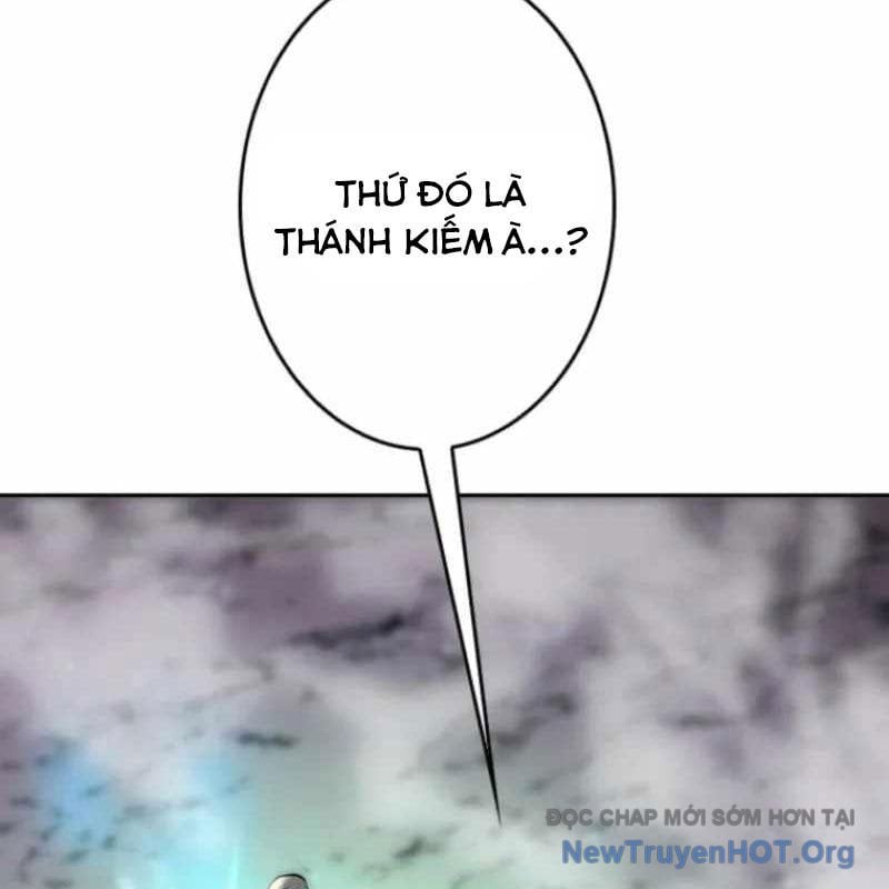 Chinh Phục Ngục Tối Bằng Sao Chép Dán!: Chapter 58