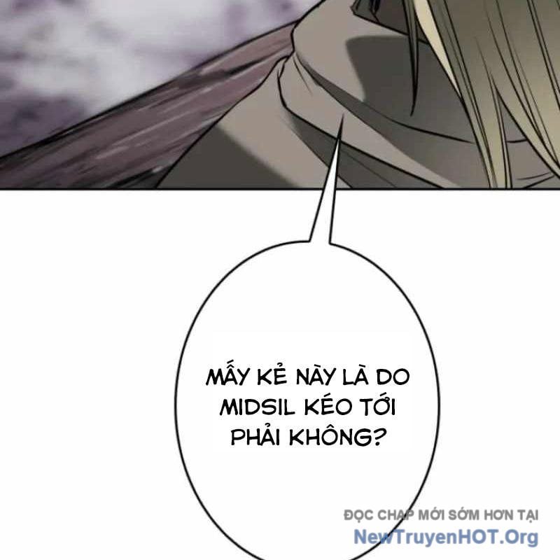 Chinh Phục Ngục Tối Bằng Sao Chép Dán!: Chapter 58