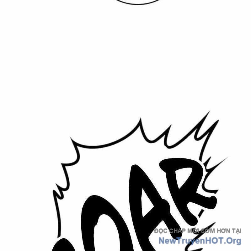 Chinh Phục Ngục Tối Bằng Sao Chép Dán!: Chapter 58