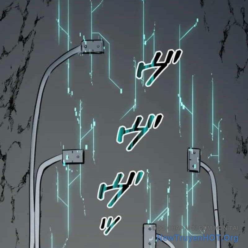 Chinh Phục Ngục Tối Bằng Sao Chép Dán!: Chapter 58