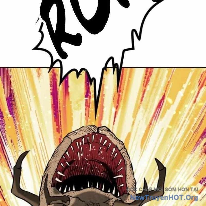 Chinh Phục Ngục Tối Bằng Sao Chép Dán!: Chapter 58