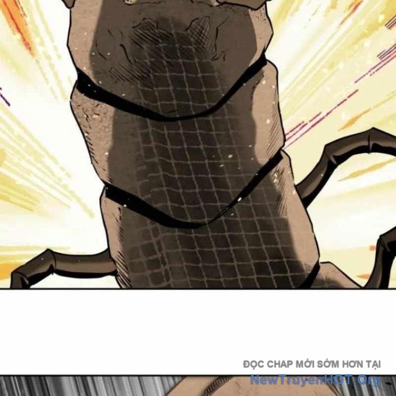 Chinh Phục Ngục Tối Bằng Sao Chép Dán!: Chapter 58