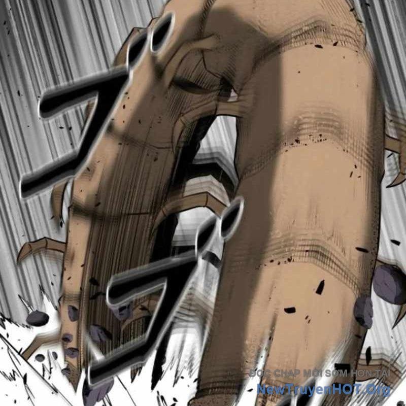 Chinh Phục Ngục Tối Bằng Sao Chép Dán!: Chapter 58