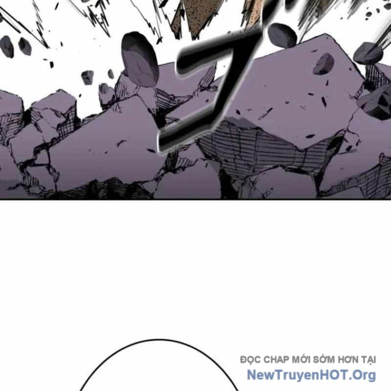 Chinh Phục Ngục Tối Bằng Sao Chép Dán!: Chapter 58