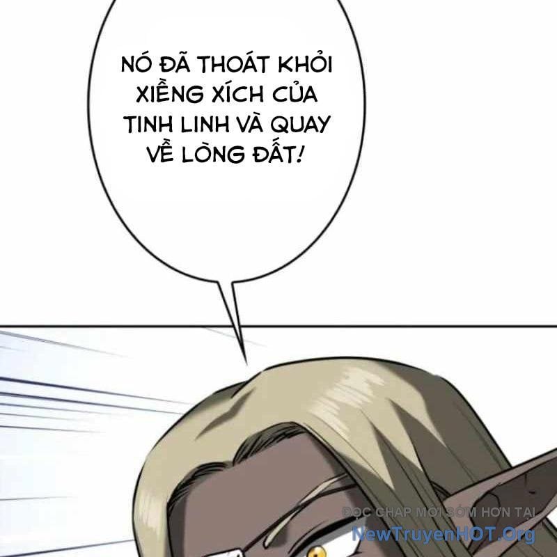 Chinh Phục Ngục Tối Bằng Sao Chép Dán!: Chapter 58