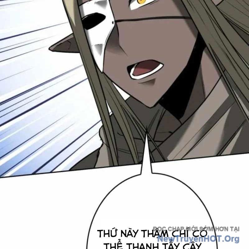 Chinh Phục Ngục Tối Bằng Sao Chép Dán!: Chapter 58