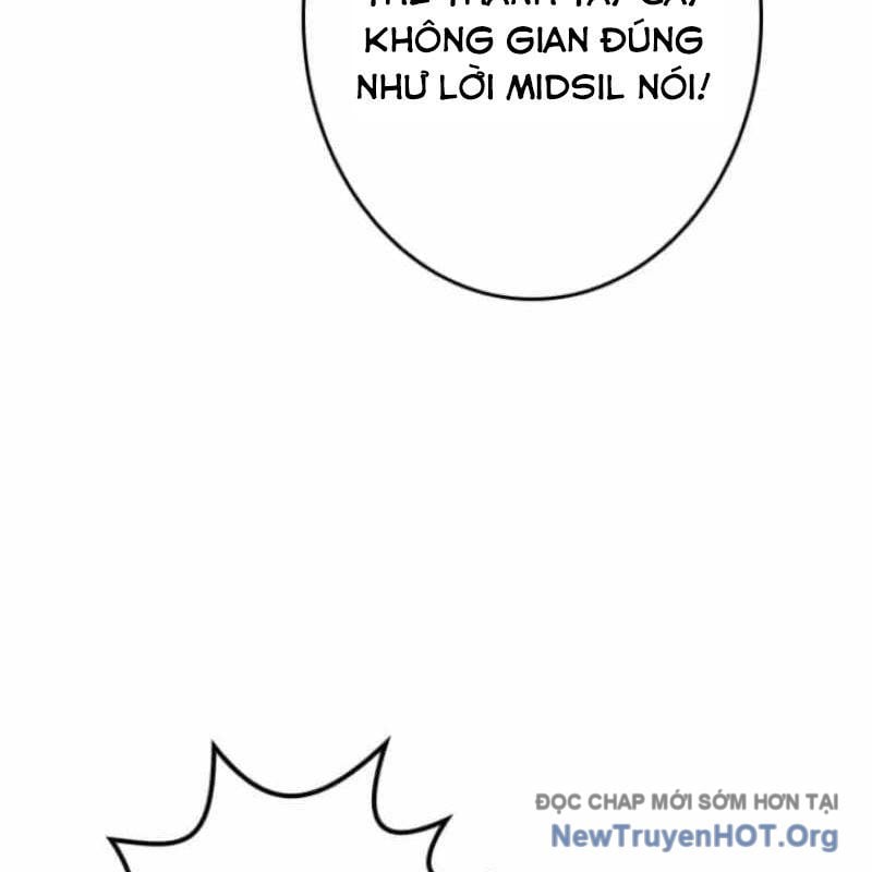Chinh Phục Ngục Tối Bằng Sao Chép Dán!: Chapter 58