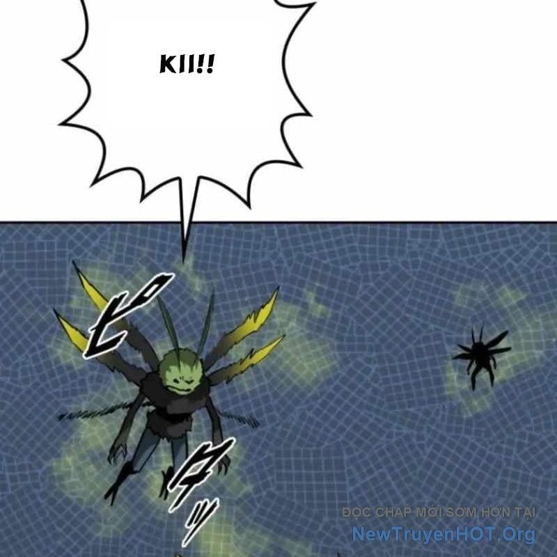Chinh Phục Ngục Tối Bằng Sao Chép Dán!: Chapter 58