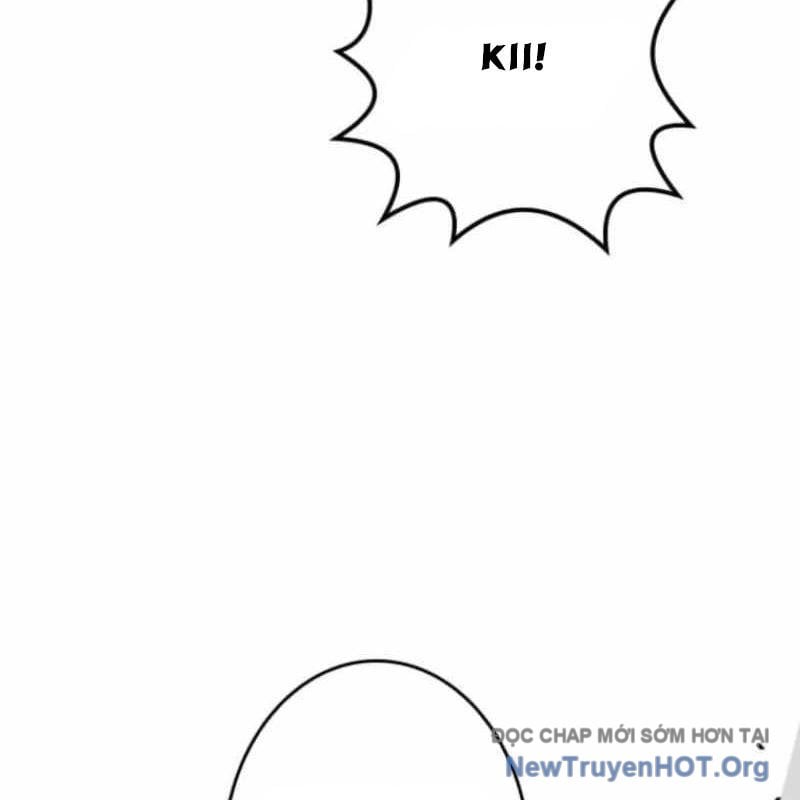 Chinh Phục Ngục Tối Bằng Sao Chép Dán!: Chapter 58