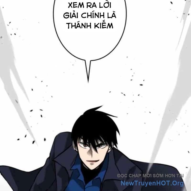 Chinh Phục Ngục Tối Bằng Sao Chép Dán!: Chapter 58