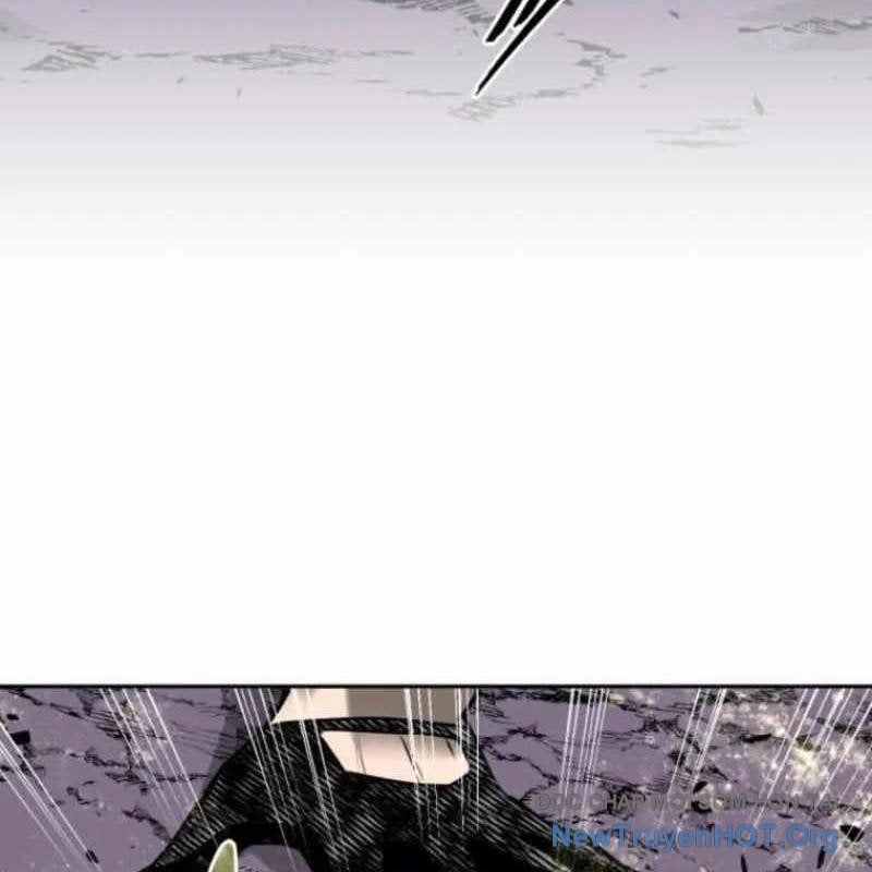 Chinh Phục Ngục Tối Bằng Sao Chép Dán!: Chapter 58