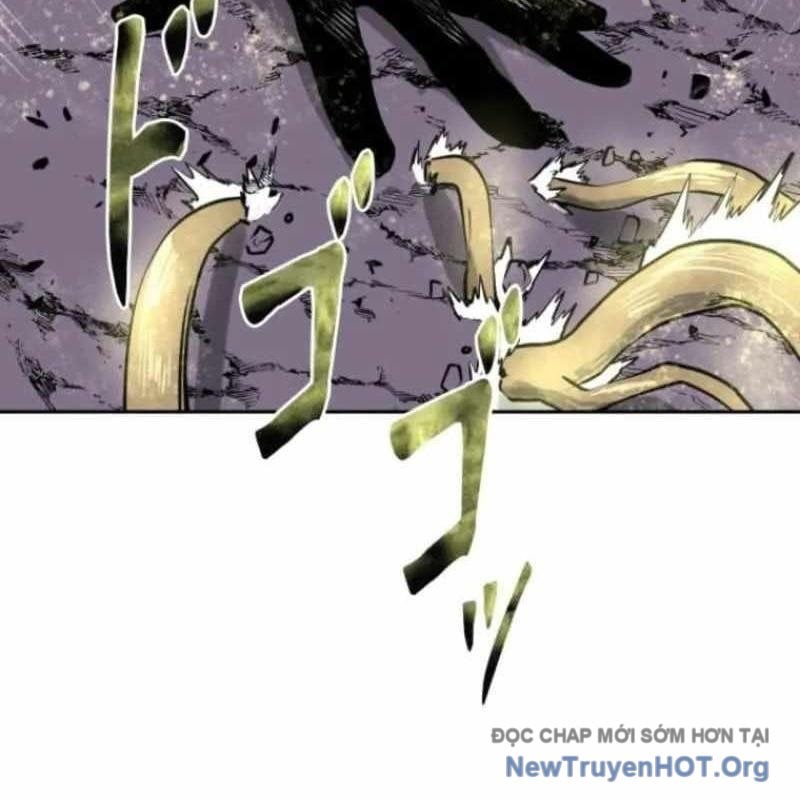 Chinh Phục Ngục Tối Bằng Sao Chép Dán!: Chapter 58