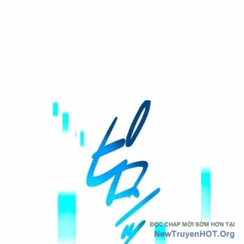 Chinh Phục Ngục Tối Bằng Sao Chép Dán!: Chapter 58