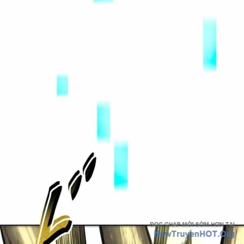Chinh Phục Ngục Tối Bằng Sao Chép Dán!: Chapter 58