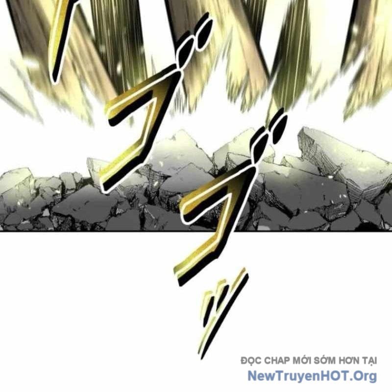 Chinh Phục Ngục Tối Bằng Sao Chép Dán!: Chapter 58