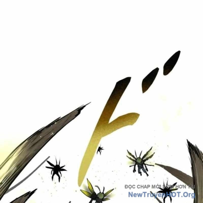 Chinh Phục Ngục Tối Bằng Sao Chép Dán!: Chapter 58