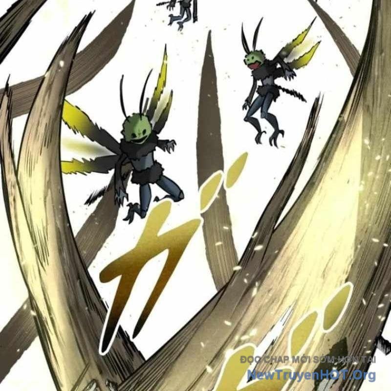 Chinh Phục Ngục Tối Bằng Sao Chép Dán!: Chapter 58