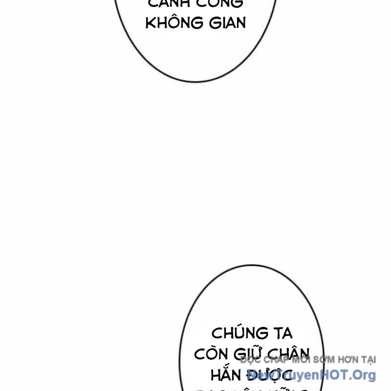 Chinh Phục Ngục Tối Bằng Sao Chép Dán!: Chapter 58