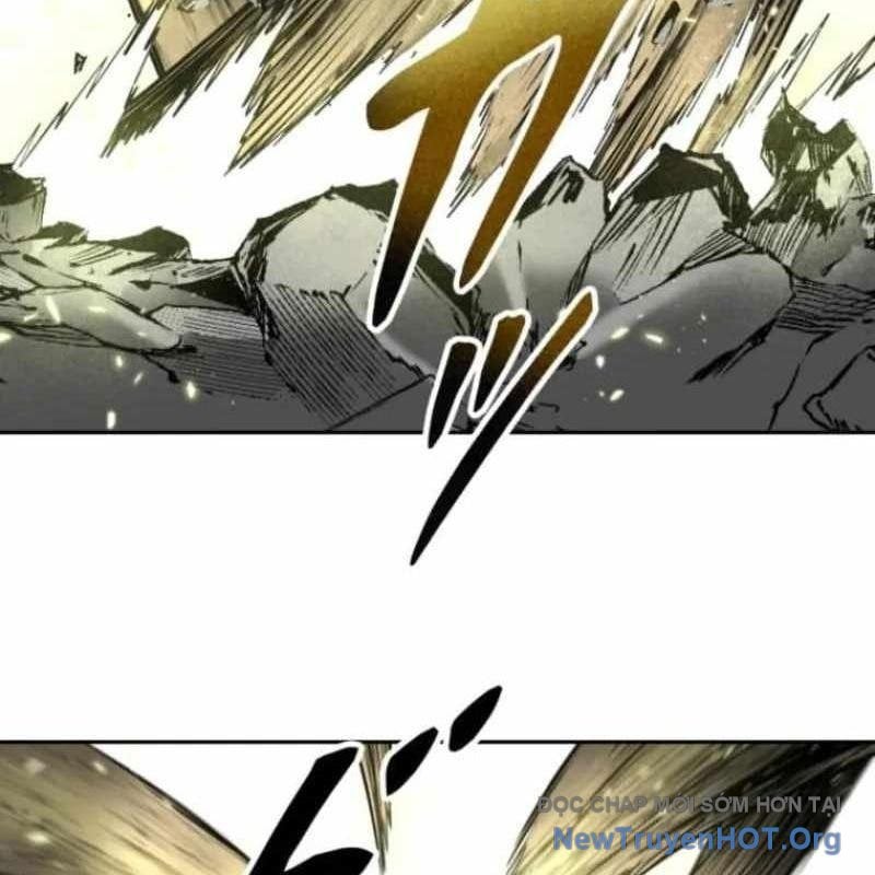 Chinh Phục Ngục Tối Bằng Sao Chép Dán!: Chapter 58