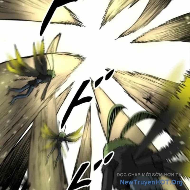 Chinh Phục Ngục Tối Bằng Sao Chép Dán!: Chapter 58