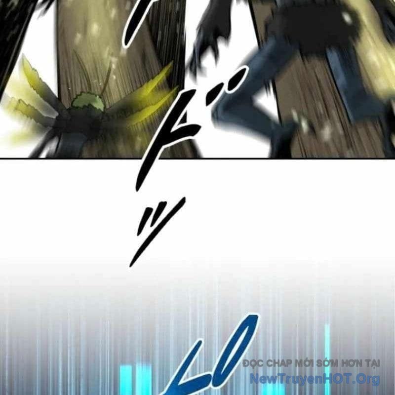 Chinh Phục Ngục Tối Bằng Sao Chép Dán!: Chapter 58