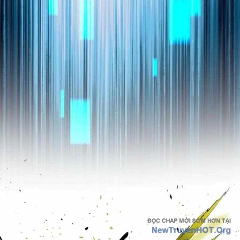 Chinh Phục Ngục Tối Bằng Sao Chép Dán!: Chapter 58