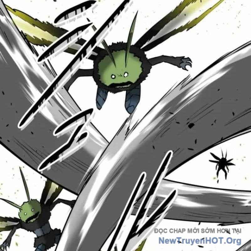 Chinh Phục Ngục Tối Bằng Sao Chép Dán!: Chapter 58