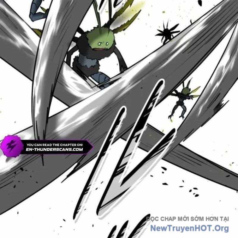 Chinh Phục Ngục Tối Bằng Sao Chép Dán!: Chapter 58