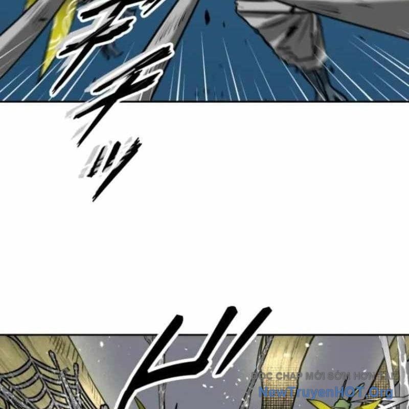 Chinh Phục Ngục Tối Bằng Sao Chép Dán!: Chapter 58