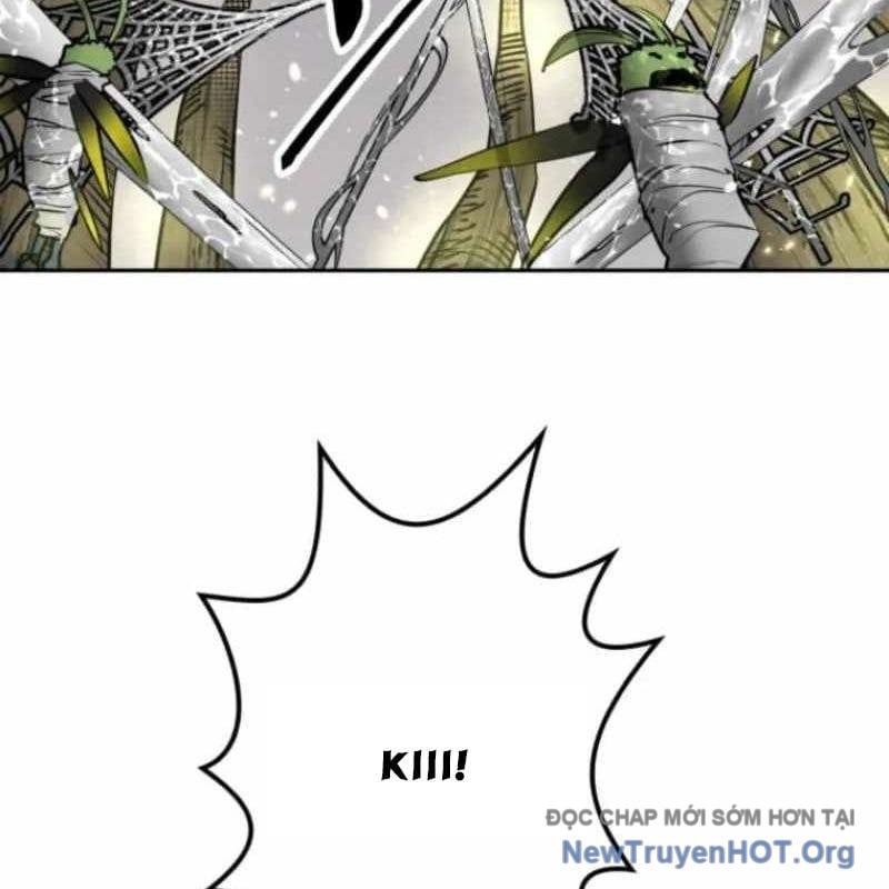 Chinh Phục Ngục Tối Bằng Sao Chép Dán!: Chapter 58