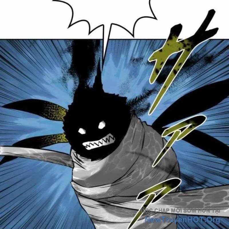 Chinh Phục Ngục Tối Bằng Sao Chép Dán!: Chapter 58