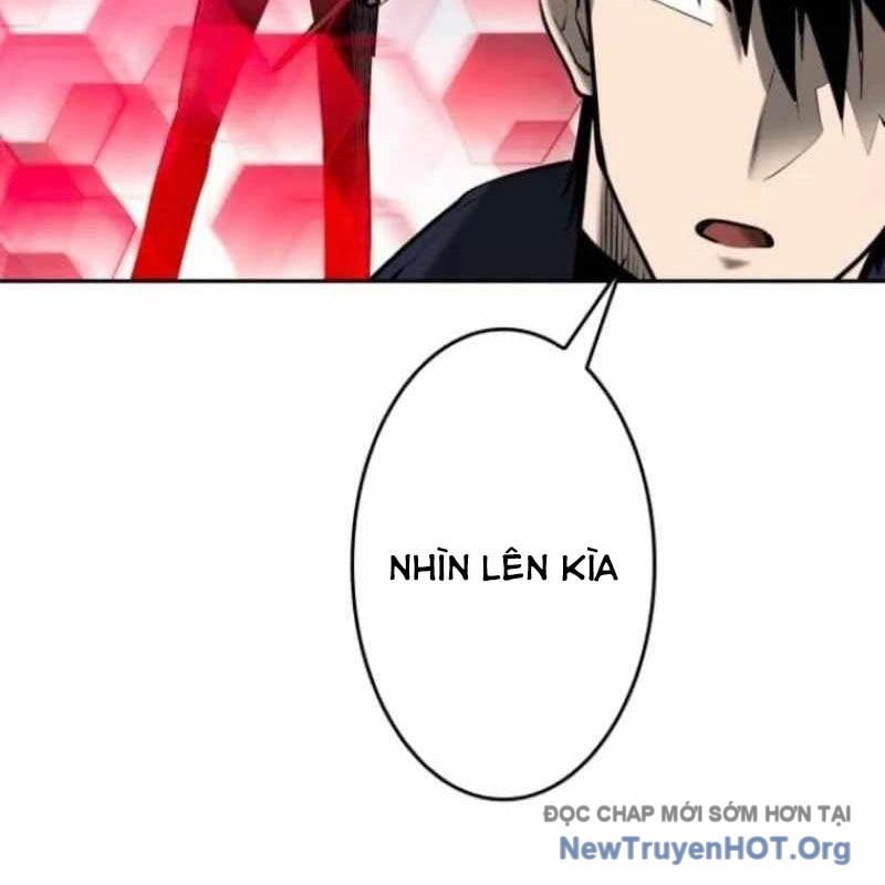 Chinh Phục Ngục Tối Bằng Sao Chép Dán!: Chapter 58