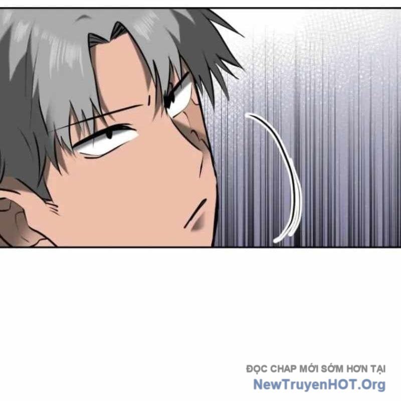 Chinh Phục Ngục Tối Bằng Sao Chép Dán!: Chapter 58