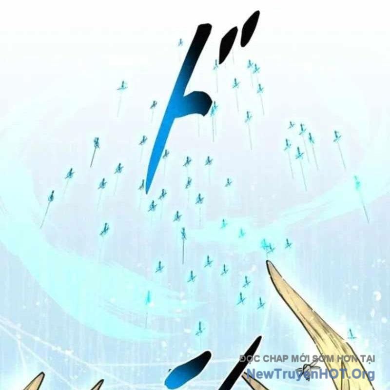 Chinh Phục Ngục Tối Bằng Sao Chép Dán!: Chapter 58