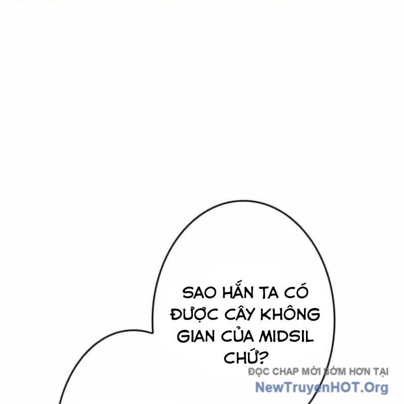 Chinh Phục Ngục Tối Bằng Sao Chép Dán!: Chapter 58