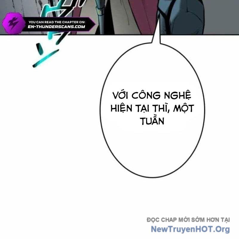 Chinh Phục Ngục Tối Bằng Sao Chép Dán!: Chapter 58