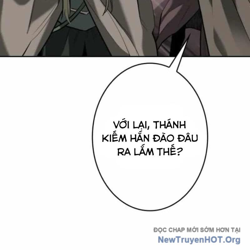 Chinh Phục Ngục Tối Bằng Sao Chép Dán!: Chapter 58