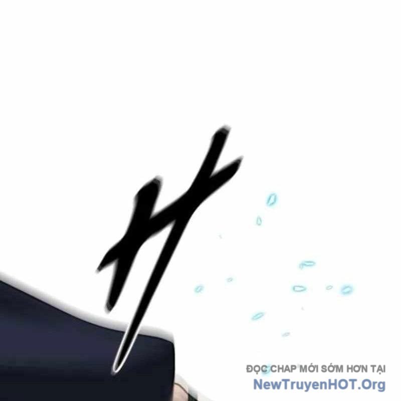 Chinh Phục Ngục Tối Bằng Sao Chép Dán!: Chapter 58