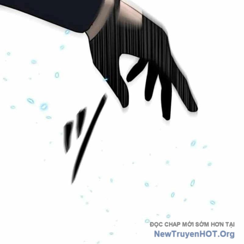 Chinh Phục Ngục Tối Bằng Sao Chép Dán!: Chapter 58