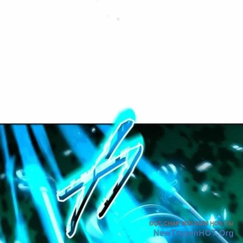 Chinh Phục Ngục Tối Bằng Sao Chép Dán!: Chapter 58