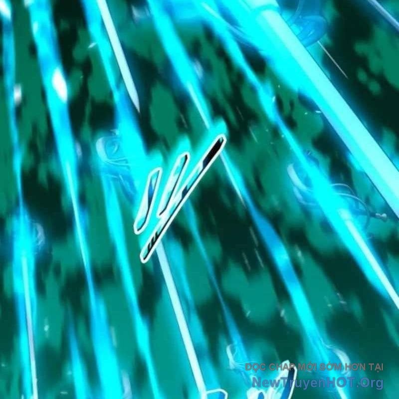 Chinh Phục Ngục Tối Bằng Sao Chép Dán!: Chapter 58