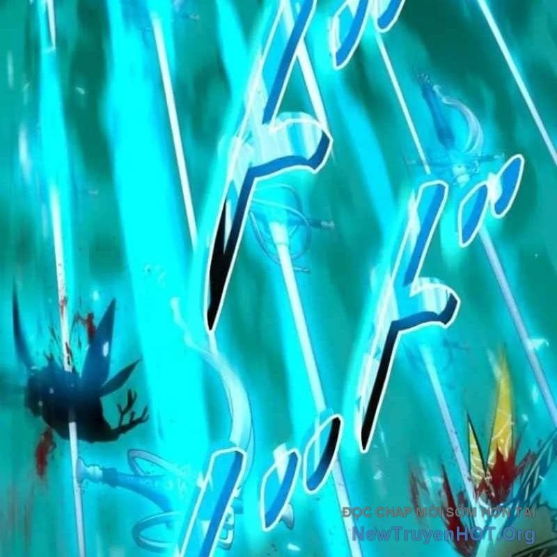 Chinh Phục Ngục Tối Bằng Sao Chép Dán!: Chapter 58