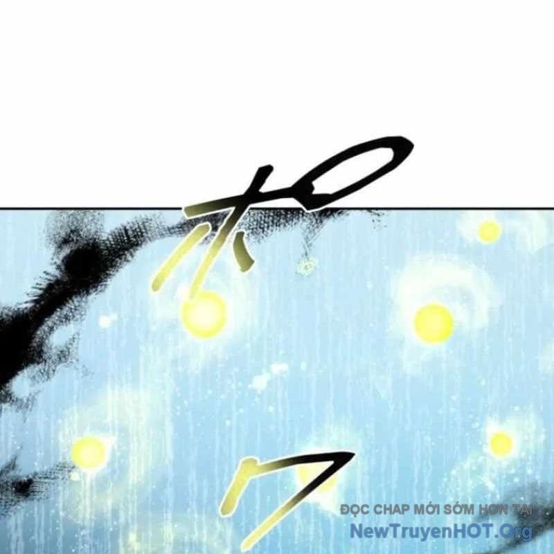 Chinh Phục Ngục Tối Bằng Sao Chép Dán!: Chapter 58