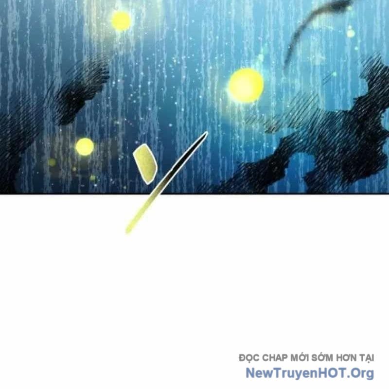 Chinh Phục Ngục Tối Bằng Sao Chép Dán!: Chapter 58