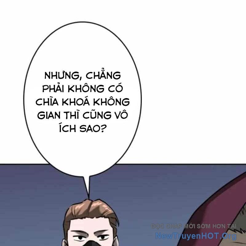 Chinh Phục Ngục Tối Bằng Sao Chép Dán!: Chapter 58