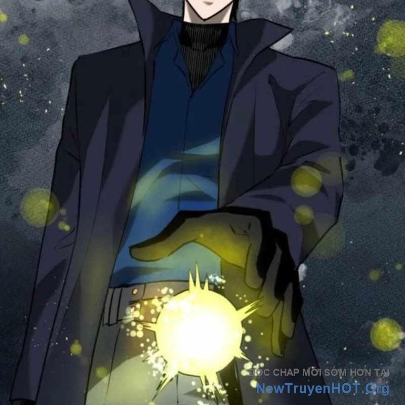 Chinh Phục Ngục Tối Bằng Sao Chép Dán!: Chapter 58