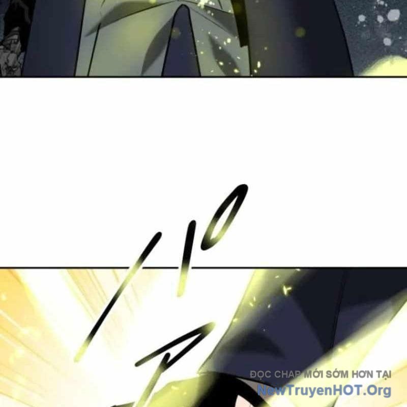 Chinh Phục Ngục Tối Bằng Sao Chép Dán!: Chapter 58