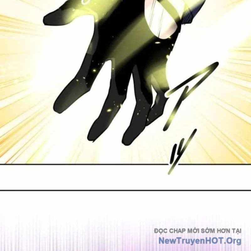 Chinh Phục Ngục Tối Bằng Sao Chép Dán!: Chapter 58